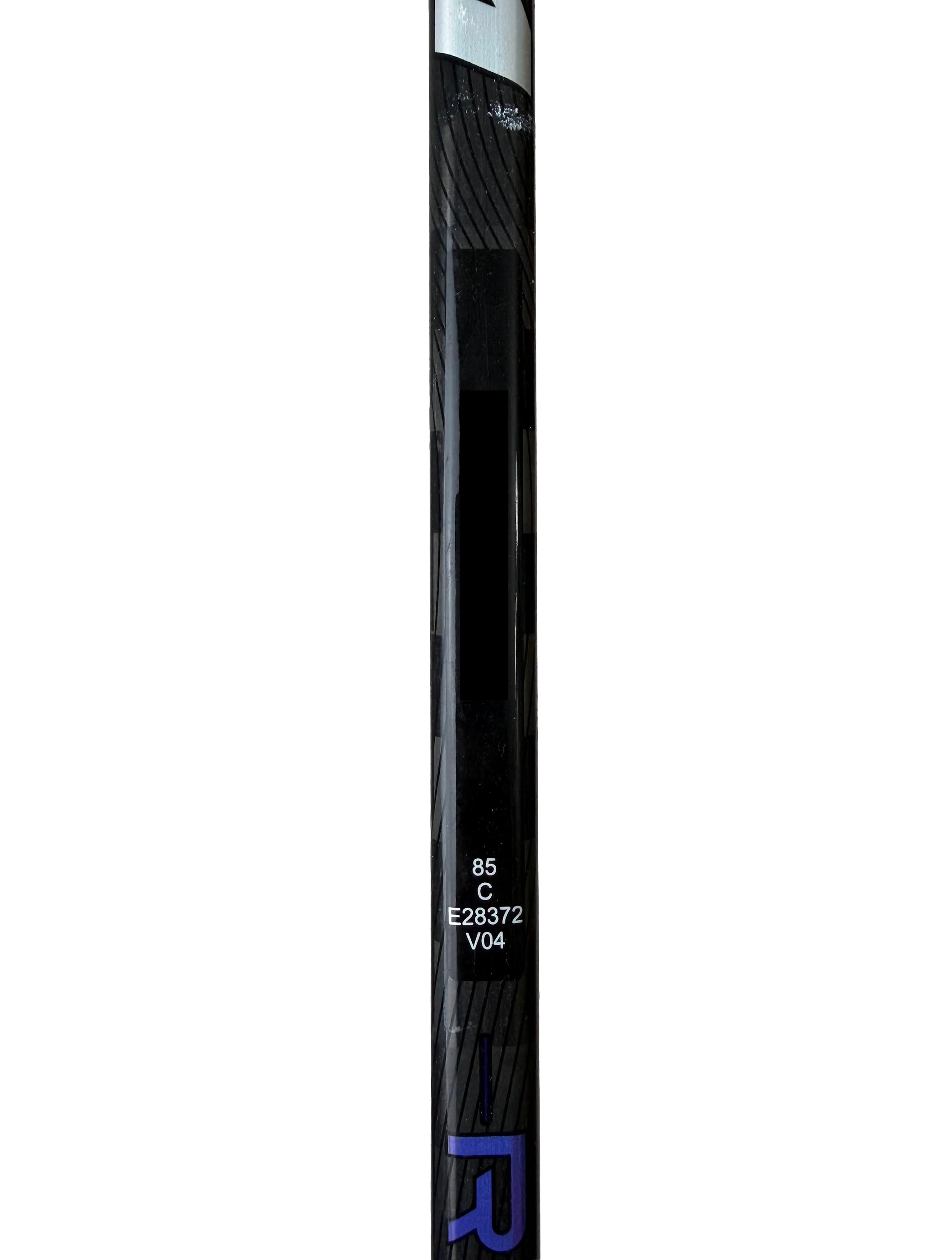 CCM Ribcore Trigger 7 Pro LH 85 Flex P29