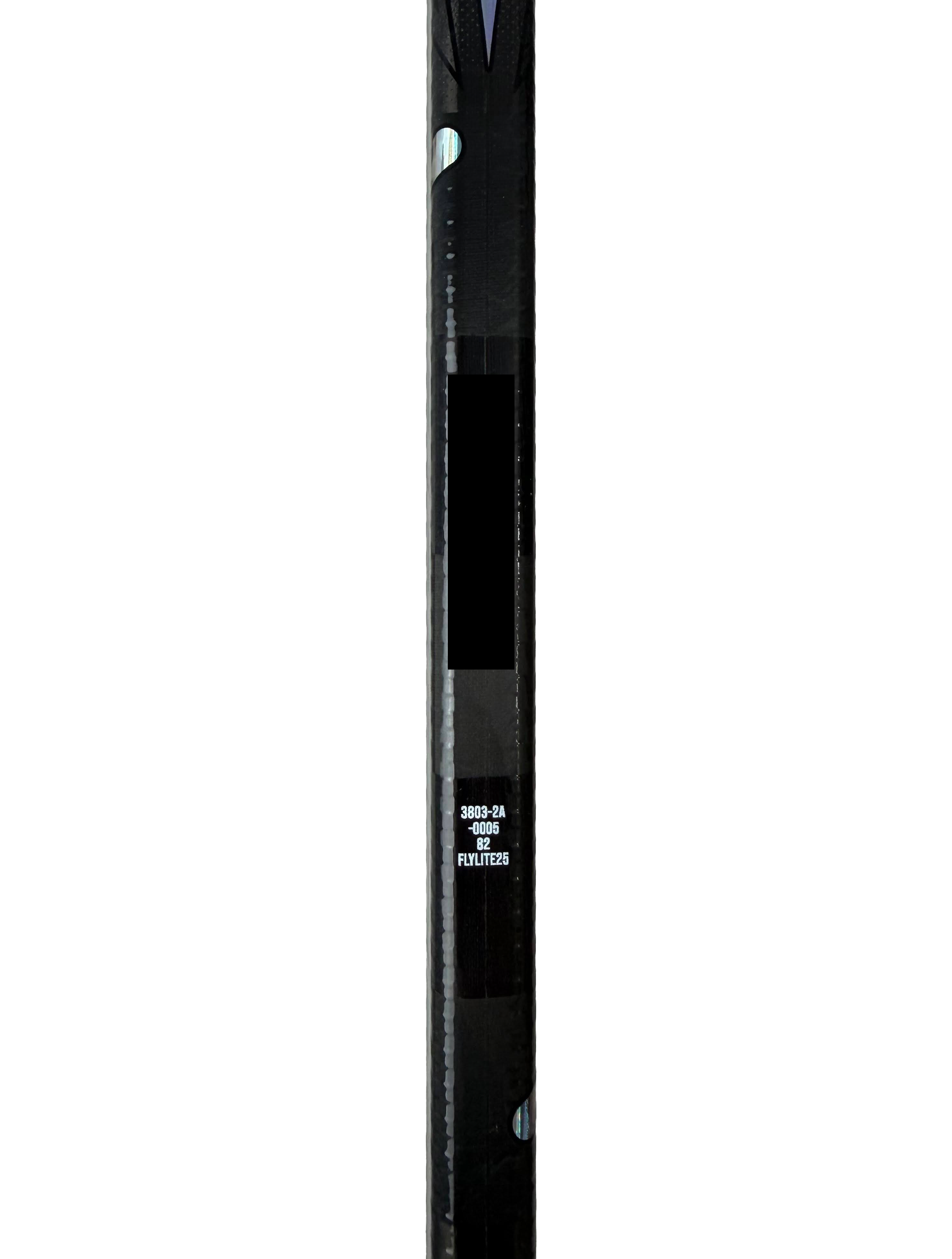 Bauer Vapor Flylite RH 82 Flex P28