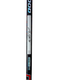 Sherwood Rekker Legend Pro RH 75 Flex P92