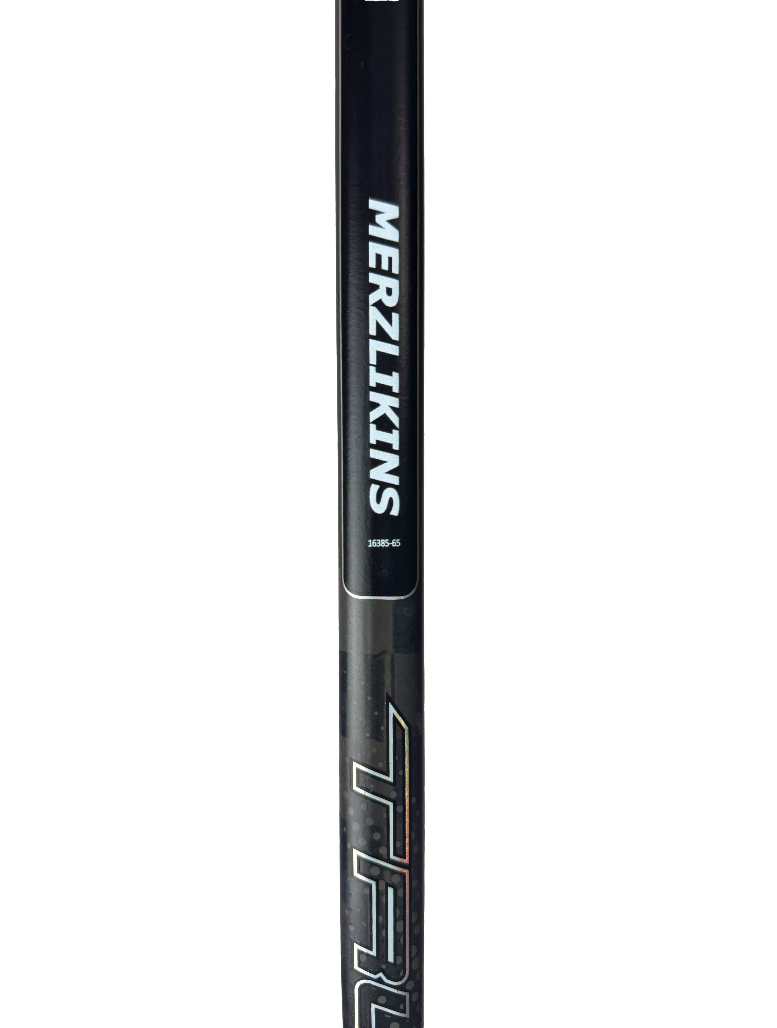 2 pack True Hzrdus 9X4 Regular 25.5" T31 - Elvis Merzlikins