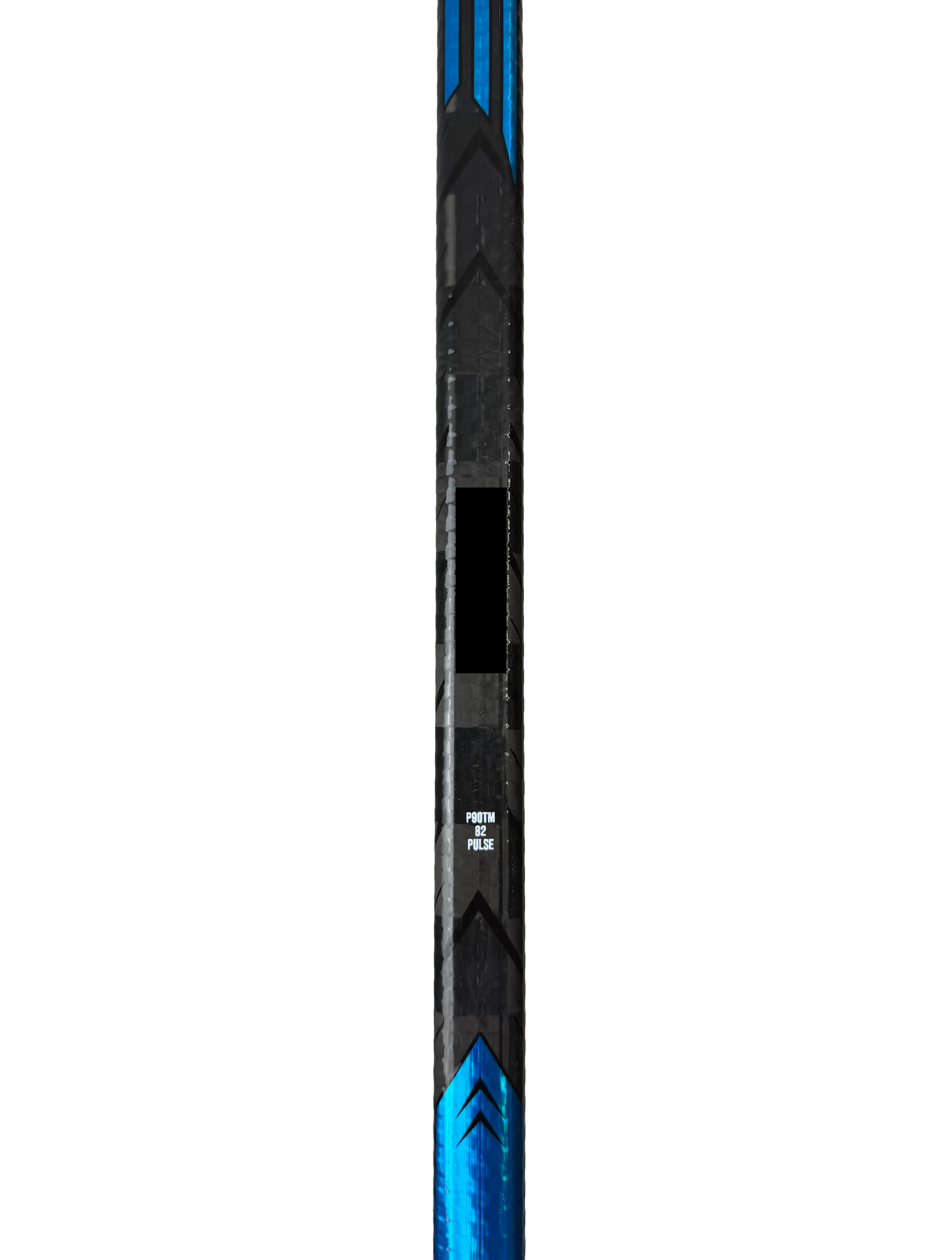 Bauer Pulse LH 82 Flex P90TM