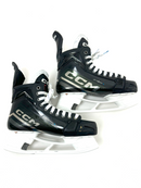 CCM Jetspeed FT6 Pro Skates Size 9.5 D