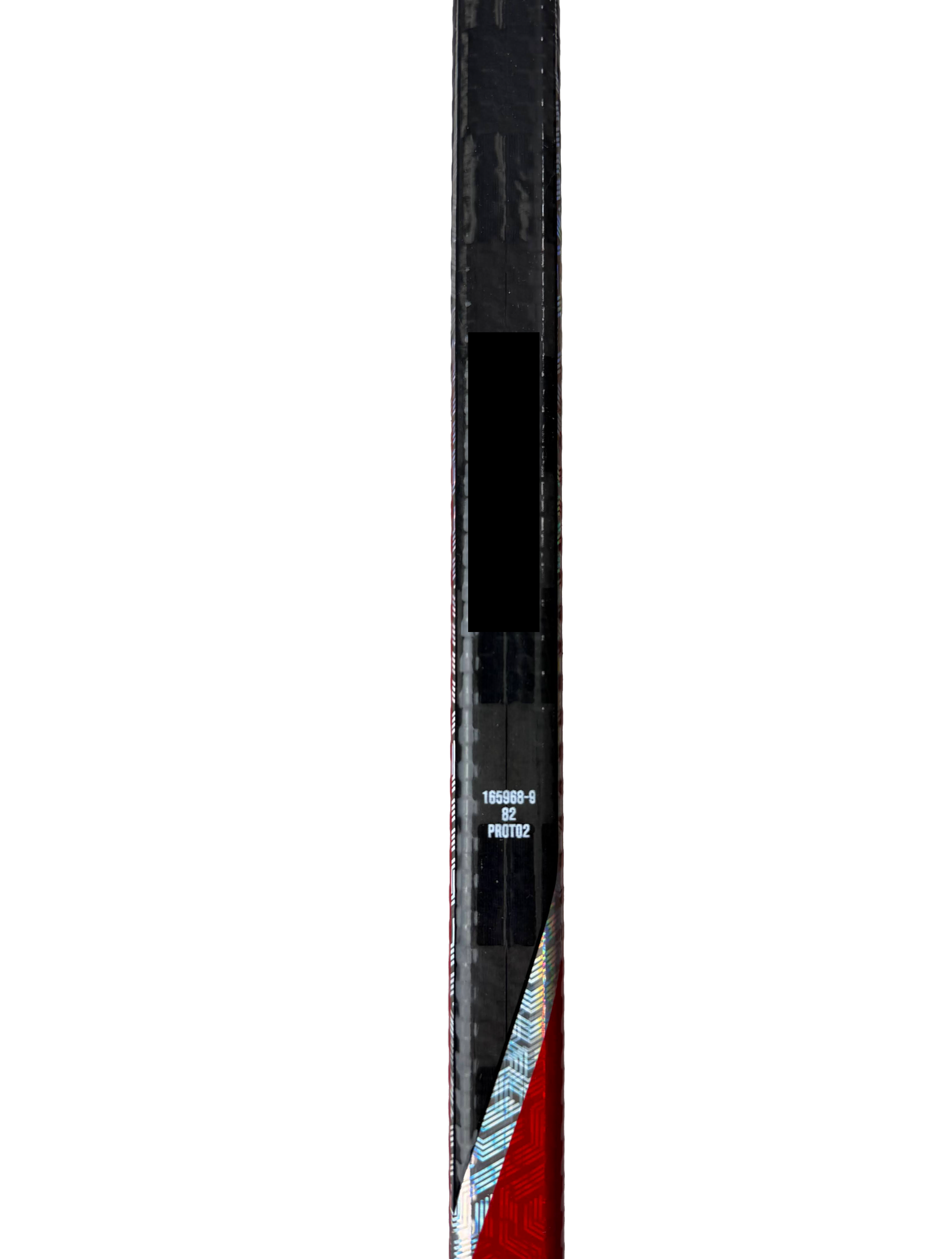 Bauer Proto 2 RH 82 Flex P90TM
