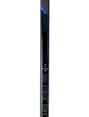 CCM Ribcore Trigger 9 Pro RH 75 Flex P29