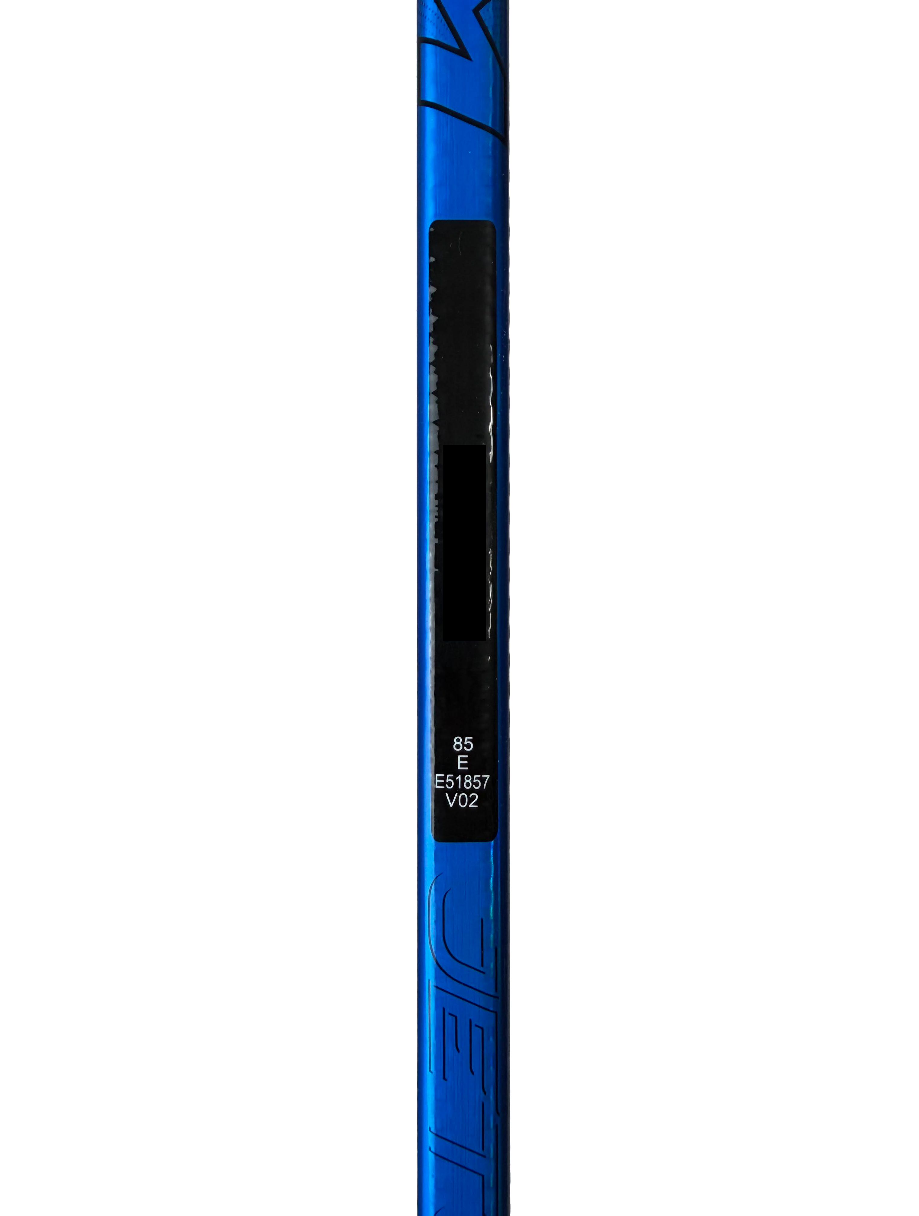CCM Jetspeed FT8 Pro LH 85 Flex P90TM