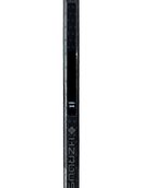 True Hzrdus 9X4 LH 75 Flex TC2