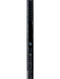 True Hzrdus 9X4 LH 75 Flex TC2