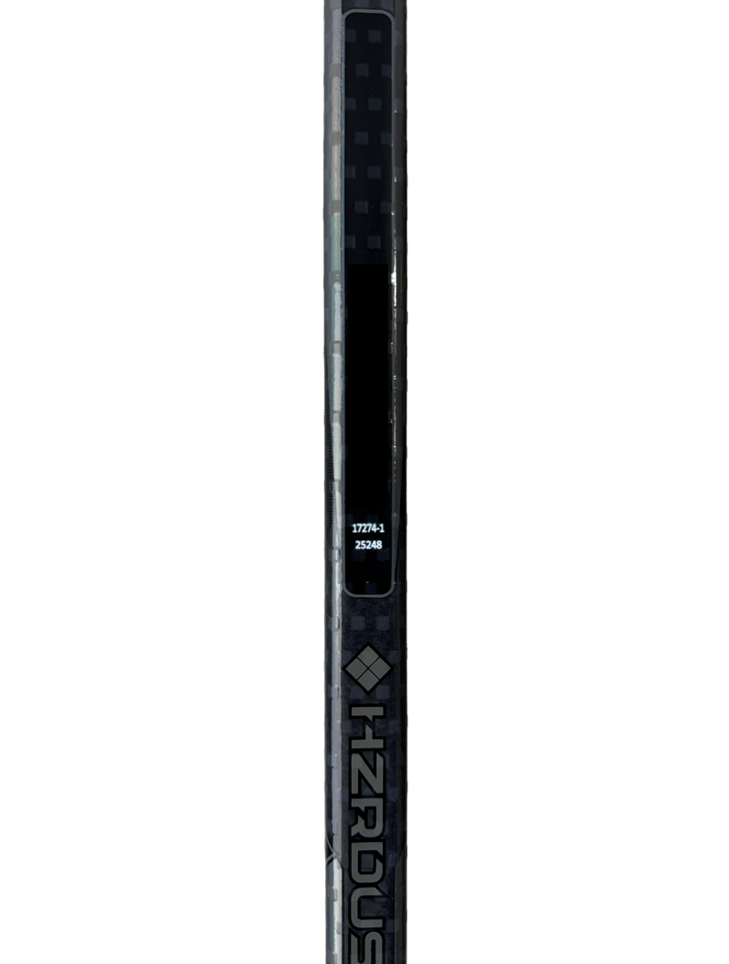 True Hzrdus 9X4 LH 75 Flex TC2