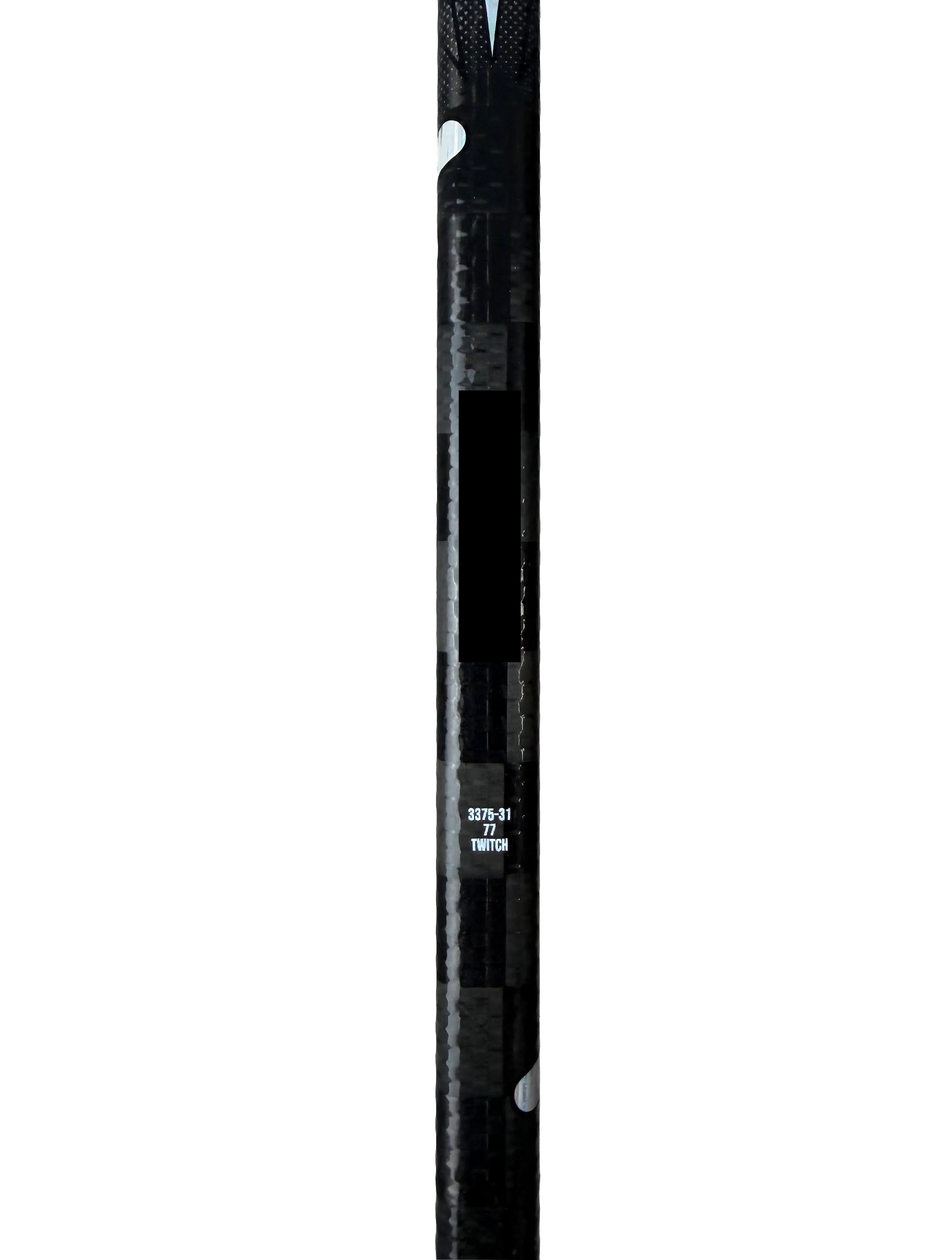 Bauer Vapor Flylite RH 77 Flex P92