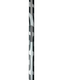 Warrior Alpha LX Pro RH 85 Flex W28