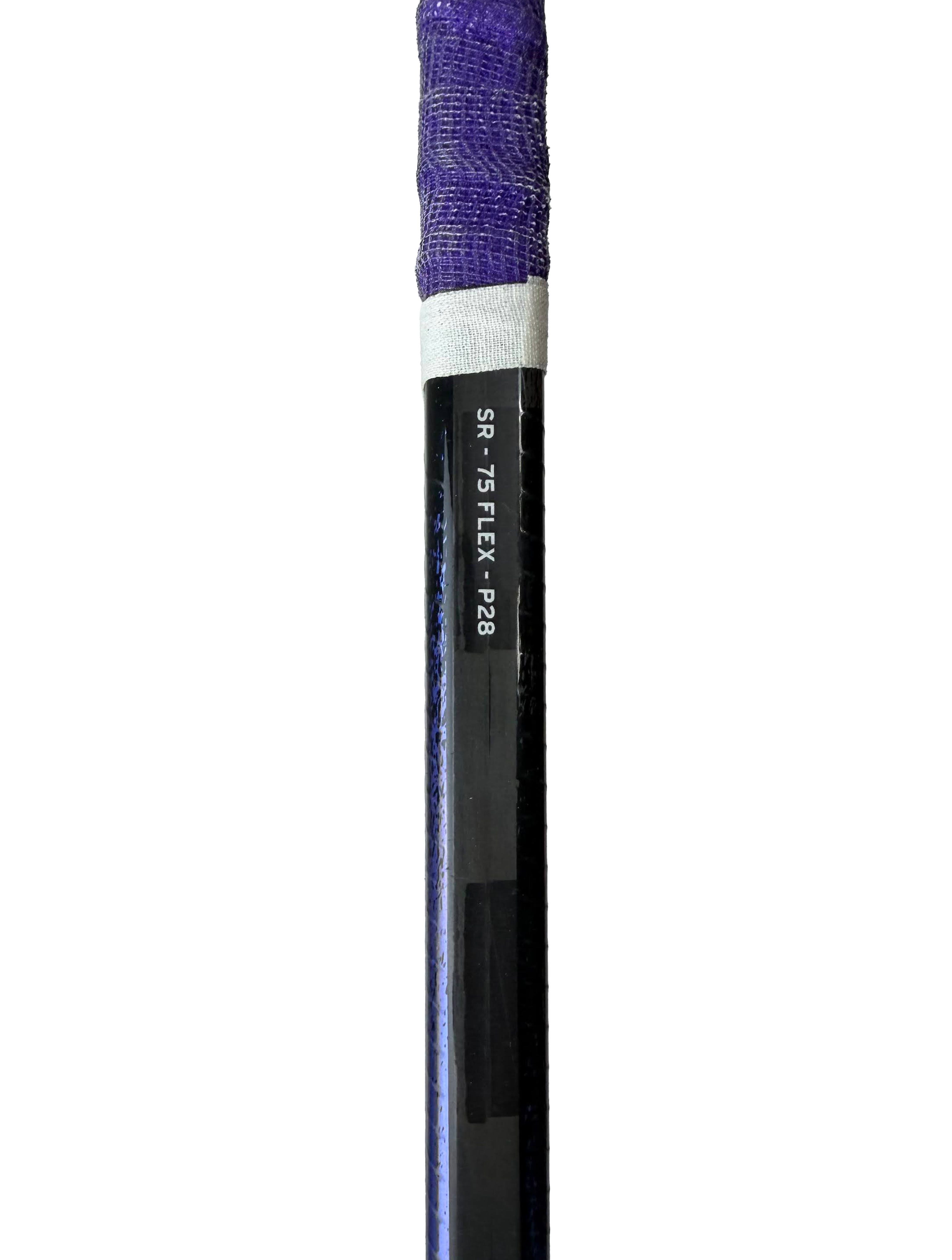 CCM Ribcore Trigger 10 Pro LH 75 Flex P28