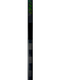 2 pack Warrior Alpha LX2 Pro ( Dressed QR6 Pro ) LH 70 Flex W03 Max