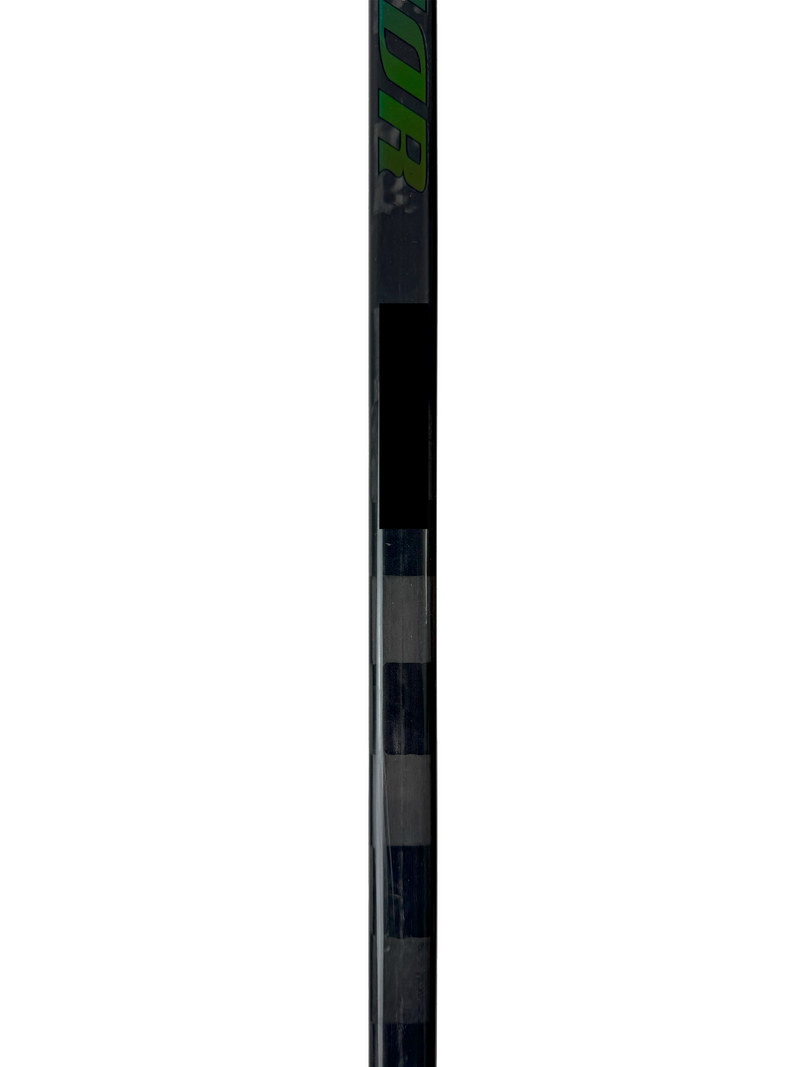 2 pack Warrior Alpha LX2 Pro ( Dressed QR6 Pro ) LH 70 Flex W03 Max