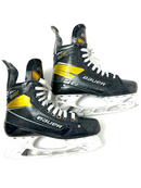 Bauer Supreme Ultrasonic Skates Size 8 Fit 1
