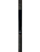 CCM Jetspeed FT8 Pro RH 70 Flex P90TM