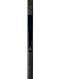 CCM Jetspeed FT8 Pro RH 70 Flex P90TM