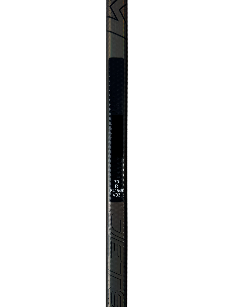 CCM Jetspeed FT8 Pro RH 70 Flex P90TM