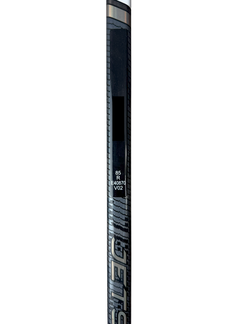 2 pack CCM Jetspeed FT6 Pro LH 85 Flex P29