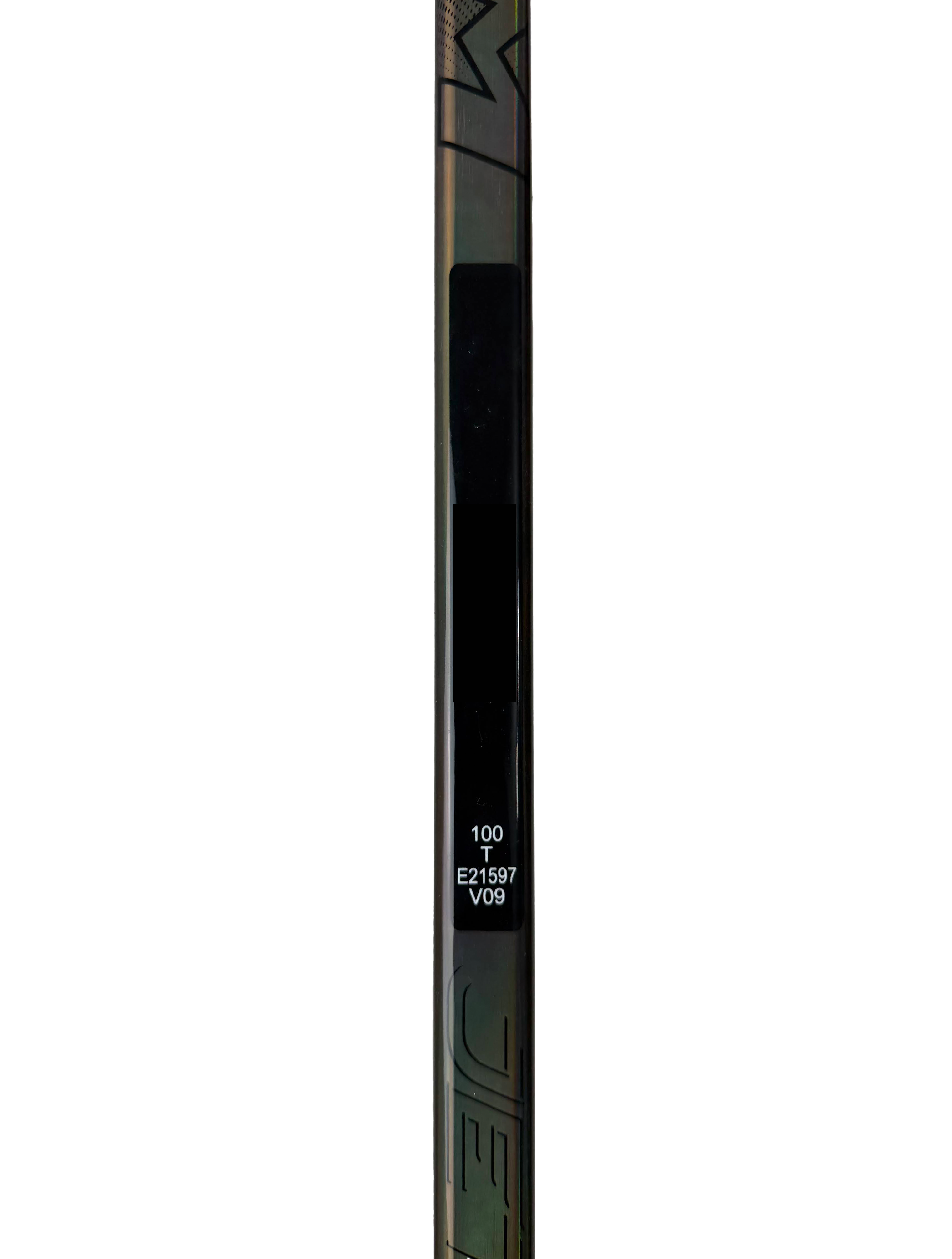 CCM Jetspeed FT8 Pro RH 100 Flex P29M