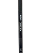 Bauer Nexus Tracer LH 70 Flex P92
