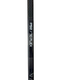 Bauer Nexus Tracer LH 70 Flex P92