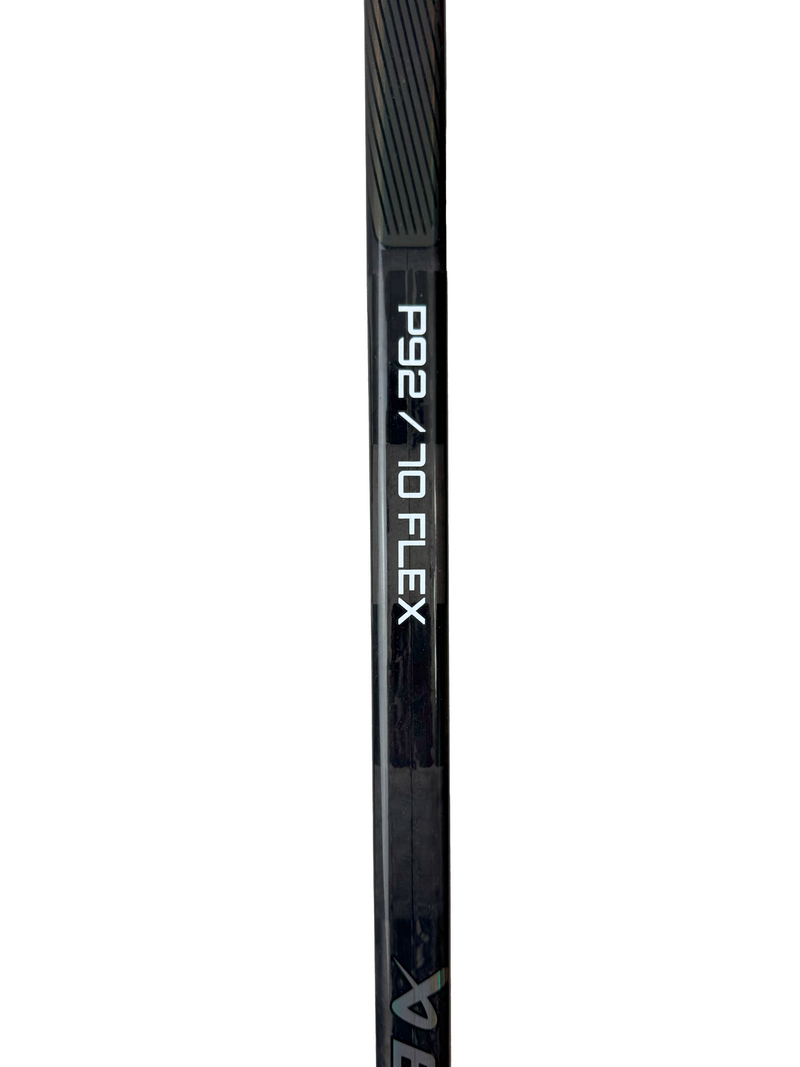 Bauer Nexus Tracer LH 70 Flex P92