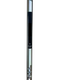 CCM Tacks XF Pro LH 90 Flex P29M