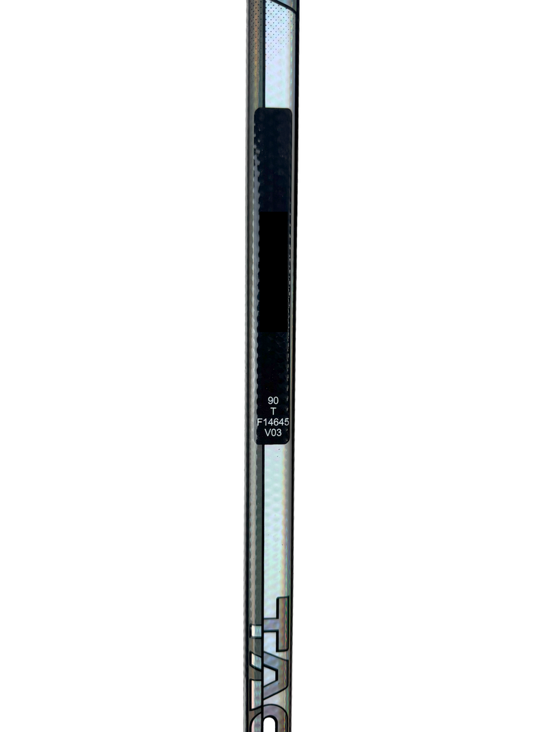 CCM Tacks XF Pro LH 90 Flex P29M