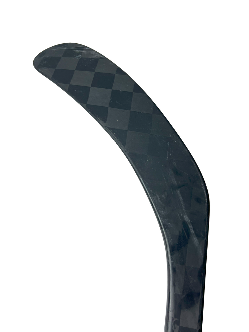 Warrior Covert QR 5 Pro RH 95 Flex W03