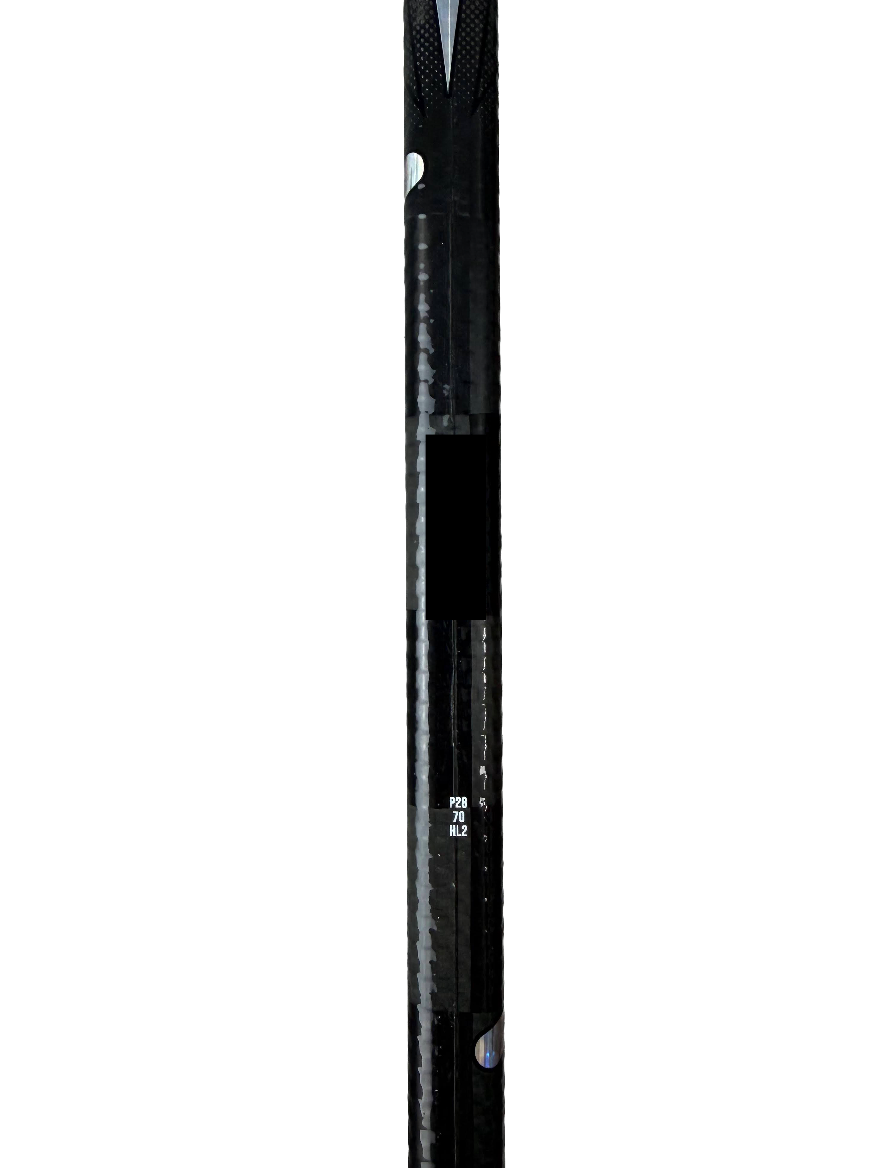 Bauer Vapor Flylite LH 70 Flex P28