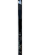 2 pack CCM Jetspeed FT7 Pro LH 80 Flex P28M