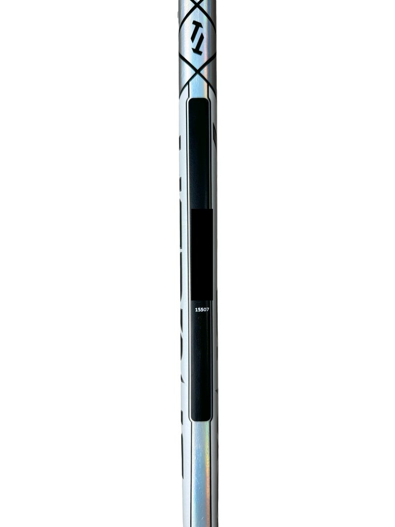 True Hzrdus PX Regular 26" TC