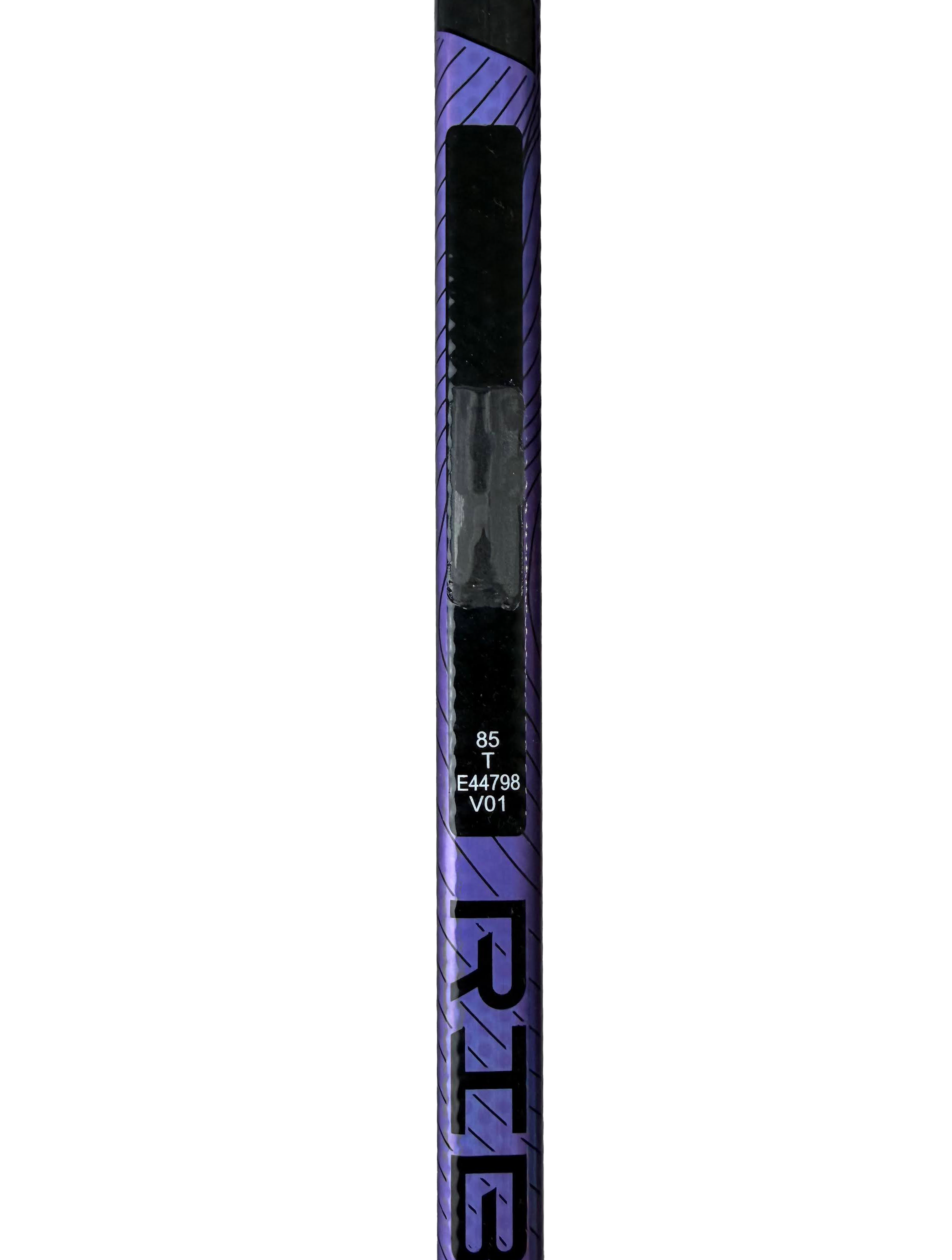 CCM Ribcore Trigger 8 Pro LH 85 Flex P29M