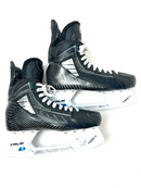 True SVH Custom Skates Size 9 D