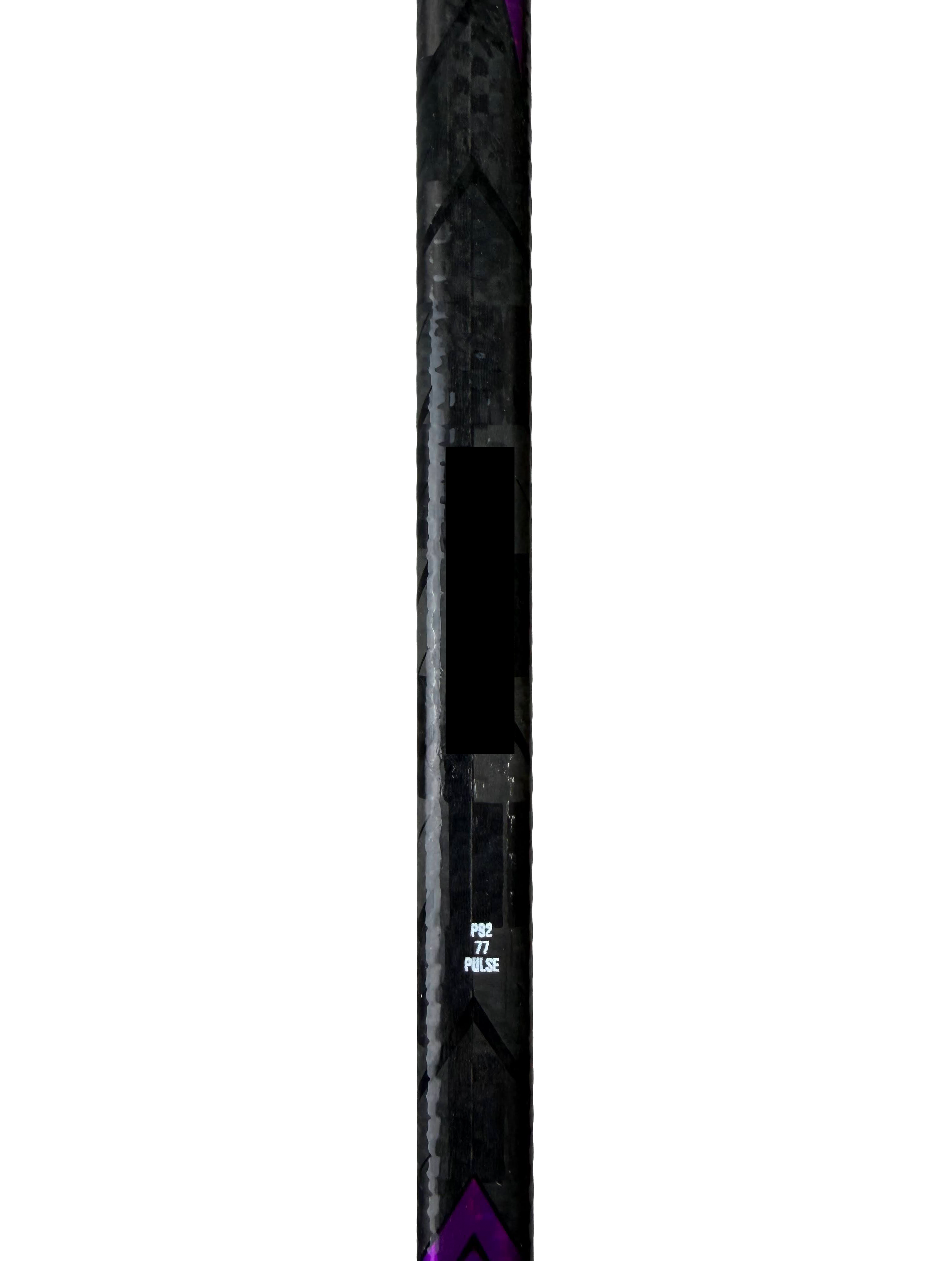 Bauer Pulse RH 77 Flex P92
