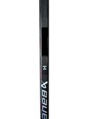 Bauer Nexus Tracer RH 95 Flex P90TM - WJC Team Canada