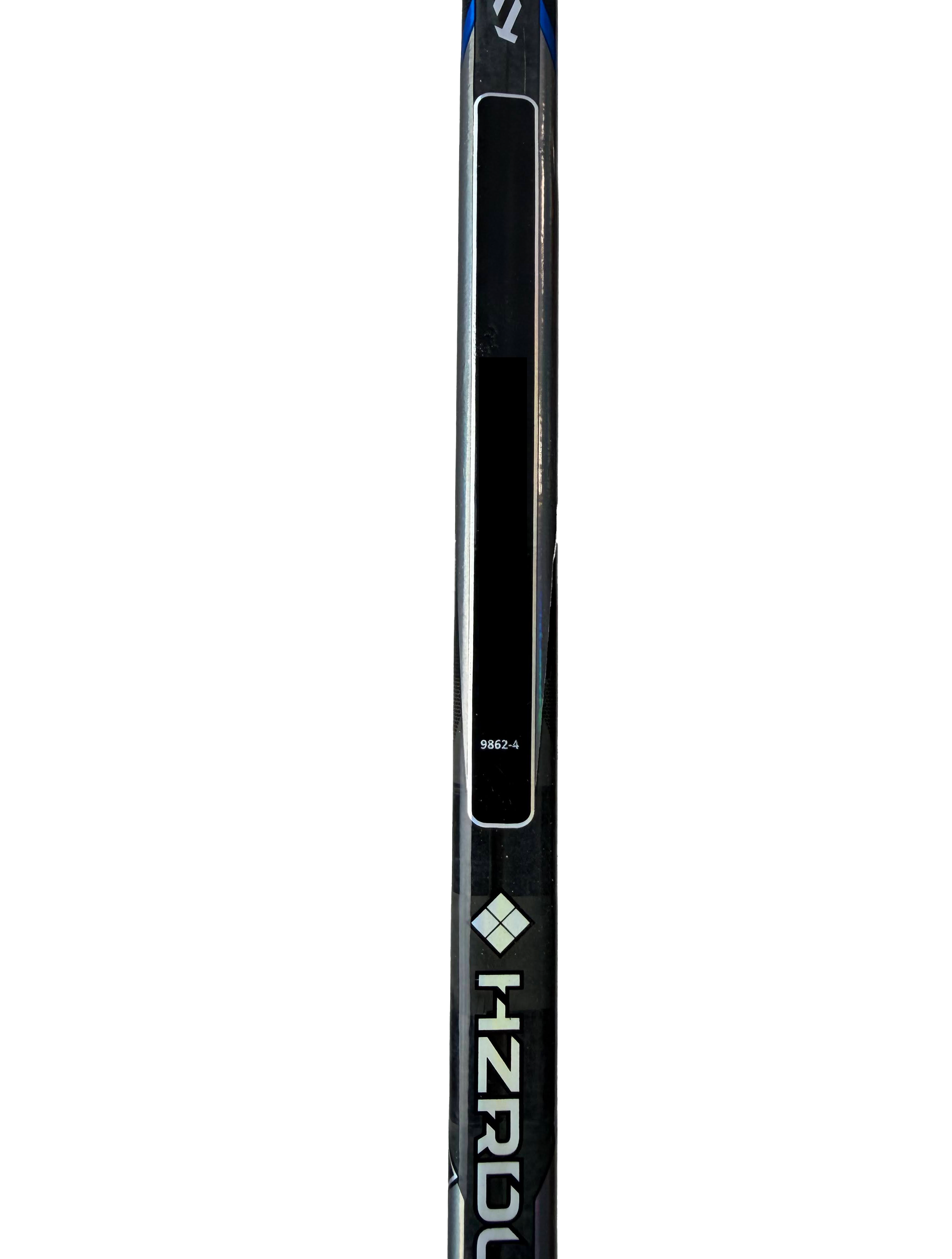 True Hzrdus 9X4 RH 90 Flex T92