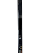 Bauer Nexus Tracer LH 87 Flex P92