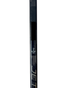 2 pack CCM Jetspeed FT7 Pro LH 75 Flex Custom P28