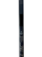 2 pack CCM Jetspeed FT7 Pro LH 75 Flex Custom P28