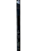 CCM Jetspeed FT7 Pro LH 80 Flex P29