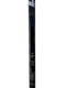 CCM Jetspeed FT7 Pro LH 80 Flex P29