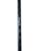 HockeyOnSale - All Black LH 75 Flex P28 Hockey Stick