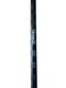 HockeyOnSale - All Black LH 75 Flex P28 Hockey Stick