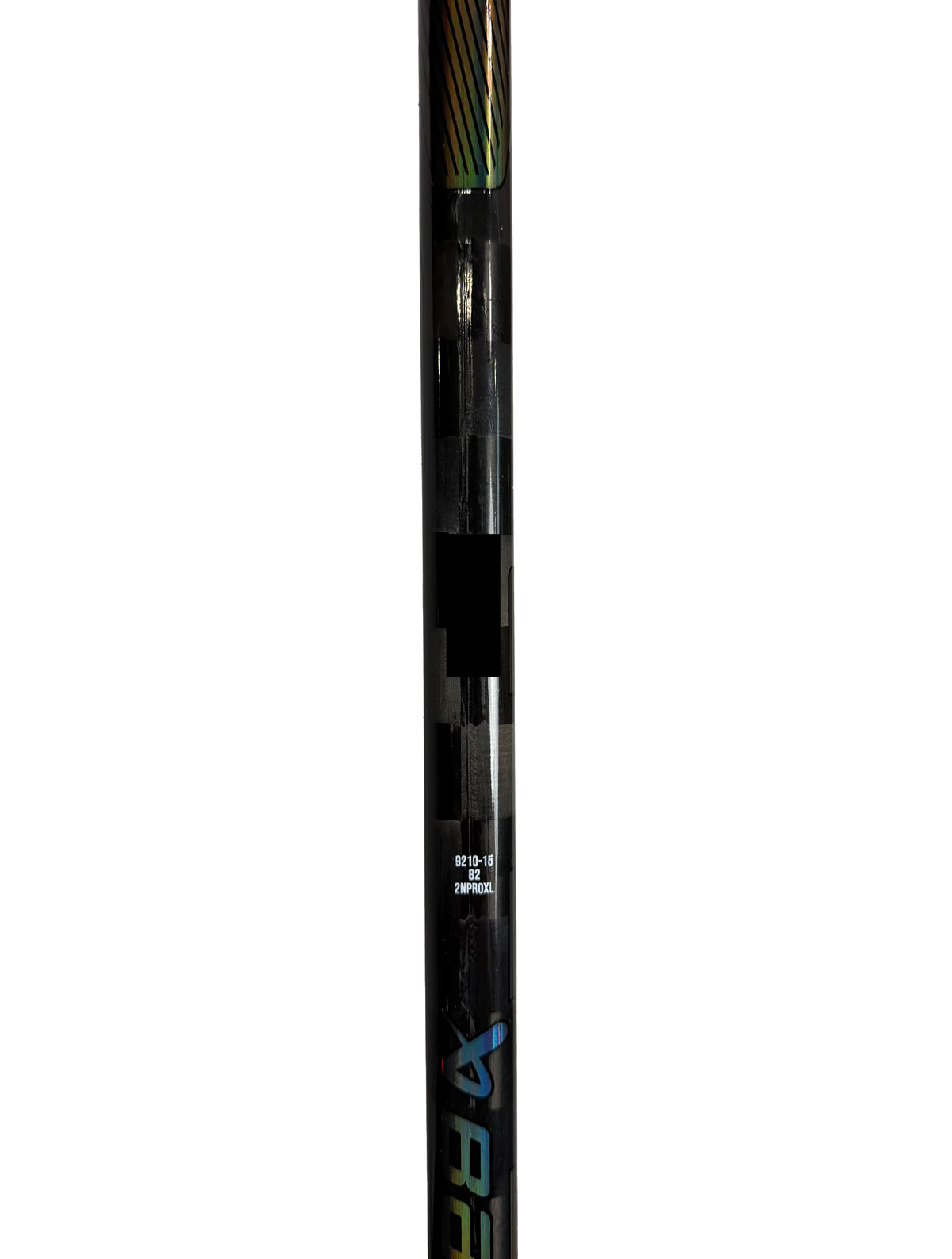 Bauer Nexus Tracer LH 82 Flex P92