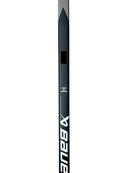 Bauer Hyperlite 2 Regular 27" Mid Curve