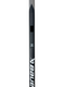 Bauer Hyperlite 2 Regular 27" Mid Curve