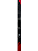 Bauer Pulse RH 77 Flex P28