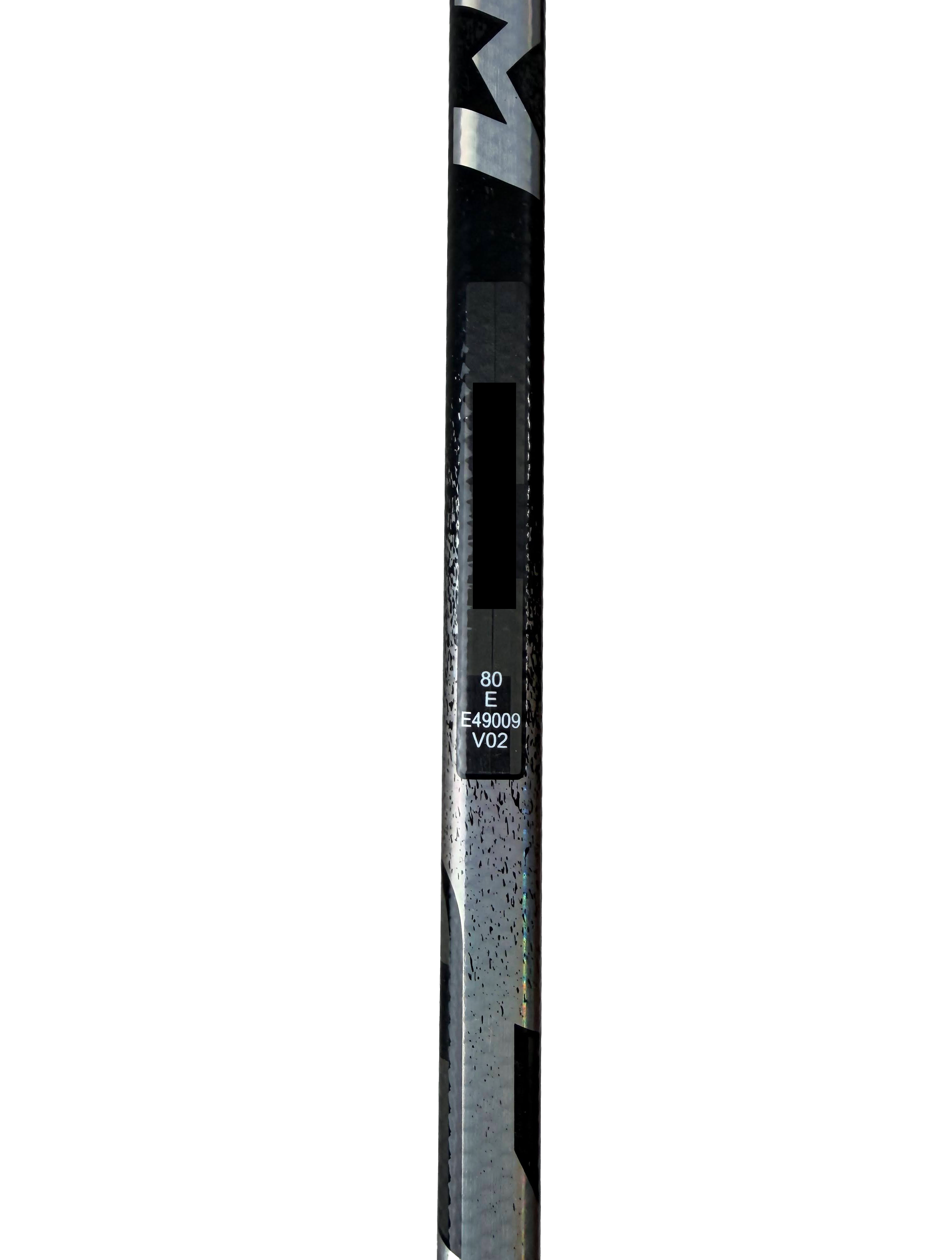 CCM Ribcore Trigger 10 Pro RH 80 Flex P90TM