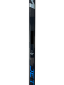 2 pack CCM Trigger 9 Pro ( Dressed FT7 Pro ) LH 75 Flex P28